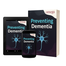 Preventing Dementia without bg